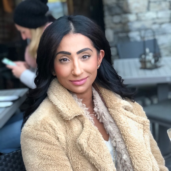 Meet your Posher, Raj - Picture 1 of 1